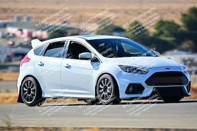 media/Nov-16-2024-Extreme Speed (Sat) [[6587d07cc4]]/Gold Group/Session 1 (Turn 2)/
